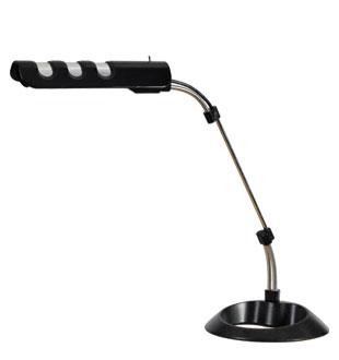 Kaleidoscope Personal Light