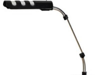 Kaleidoscope Personal Light