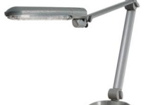 Kinetic Personal Light