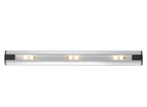 LED Under Mount Light