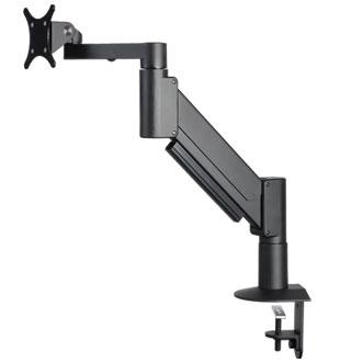 MA1000 Monitor Arms - Atlantic Business Interiors