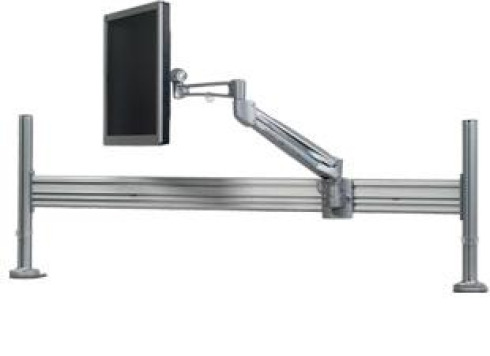 Rail Mount
