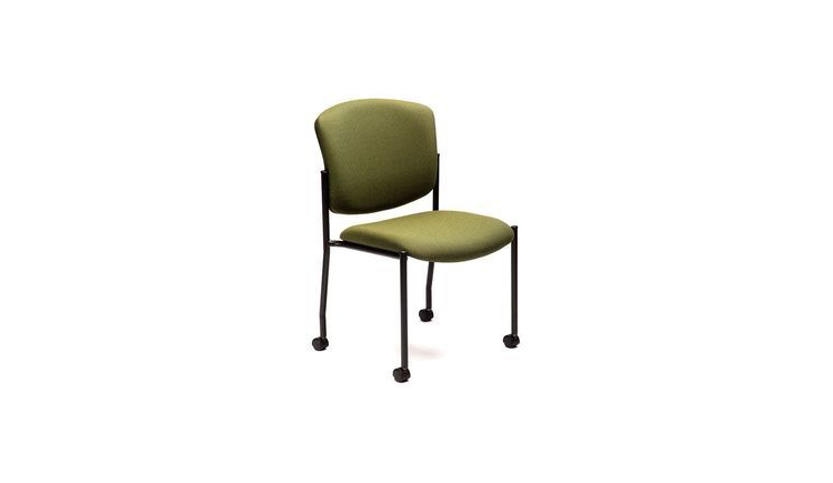 iCentric Stacker Series - Atlantic Business Interiors