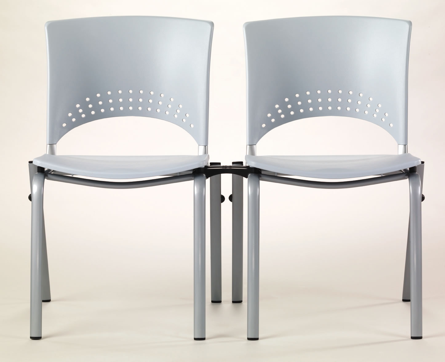 Multiflex - Atlantic Business Interiors