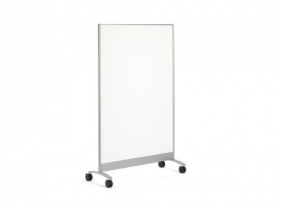 Diet Freestanding Mobile Easel