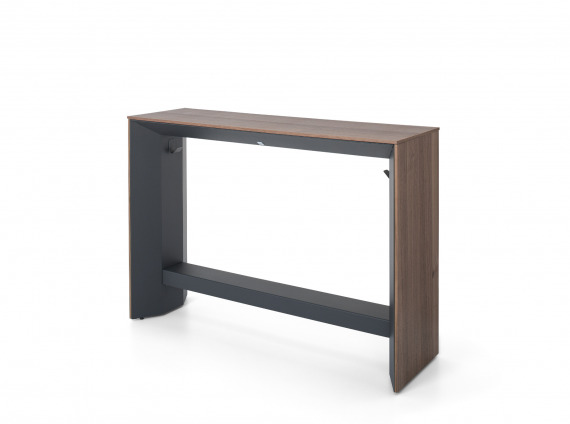 Slim Table – Steelcase