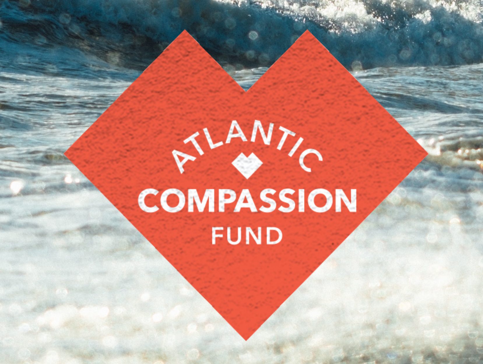 Atlantic Compassion Fund on Ocean Black Top Bar