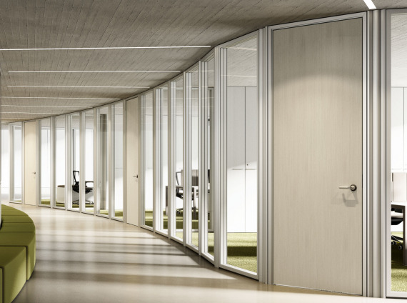 walls-barbican-s400-8