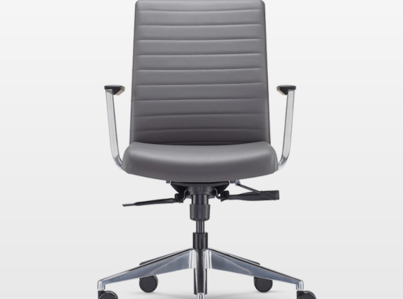 AllSeating Dart