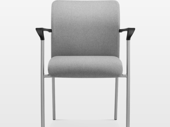 AllSeating Inertia