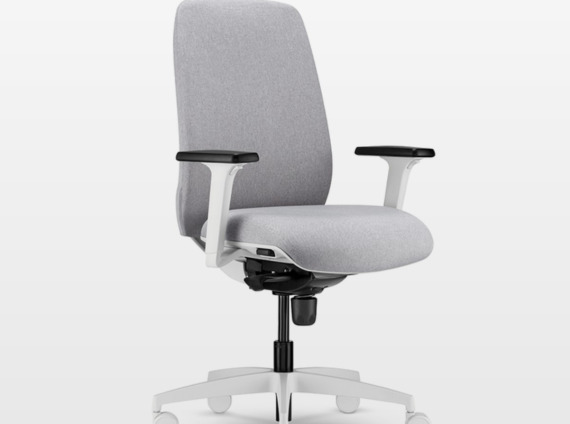 AllSeating L1