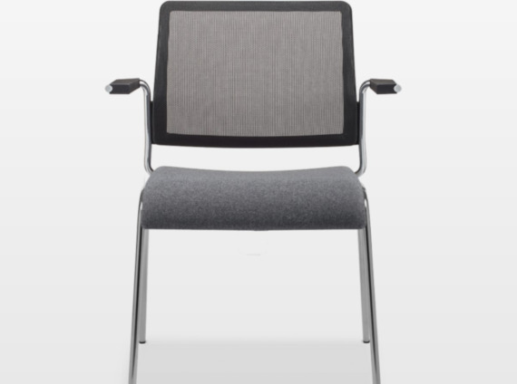 AllSeating Tuck