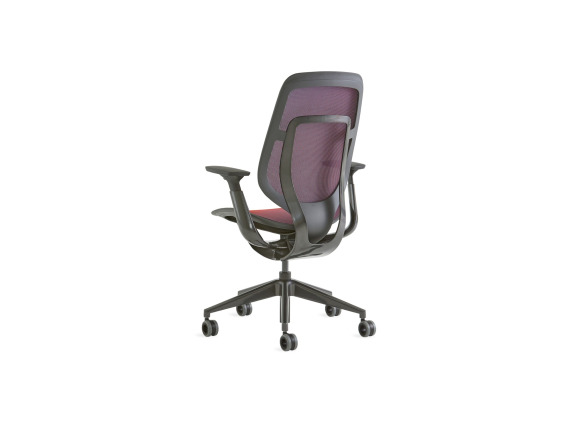 Steelcase Karman