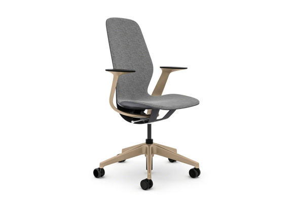 Steelcase SILQ