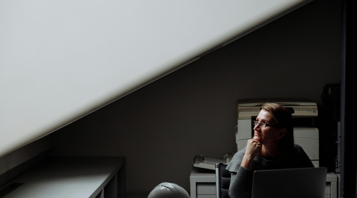 Hidden Costs of Printing