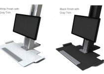 quickstand-white-and-black-finishes