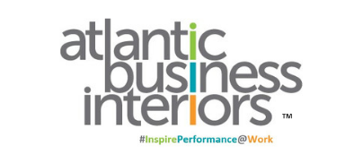 Office Furniture Atlantic Business Interiors Halifax