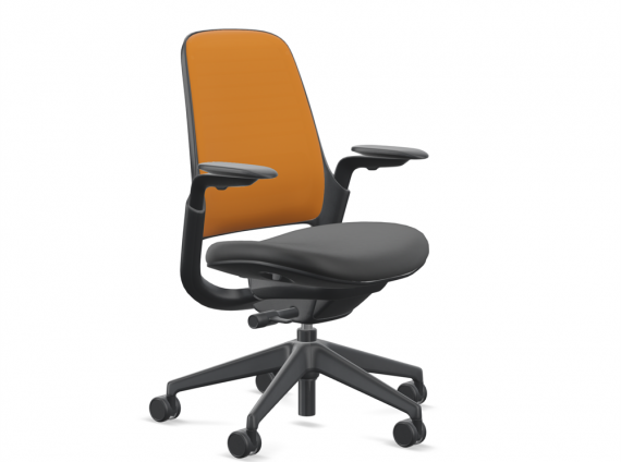 Task chair walmart Task chair walmart